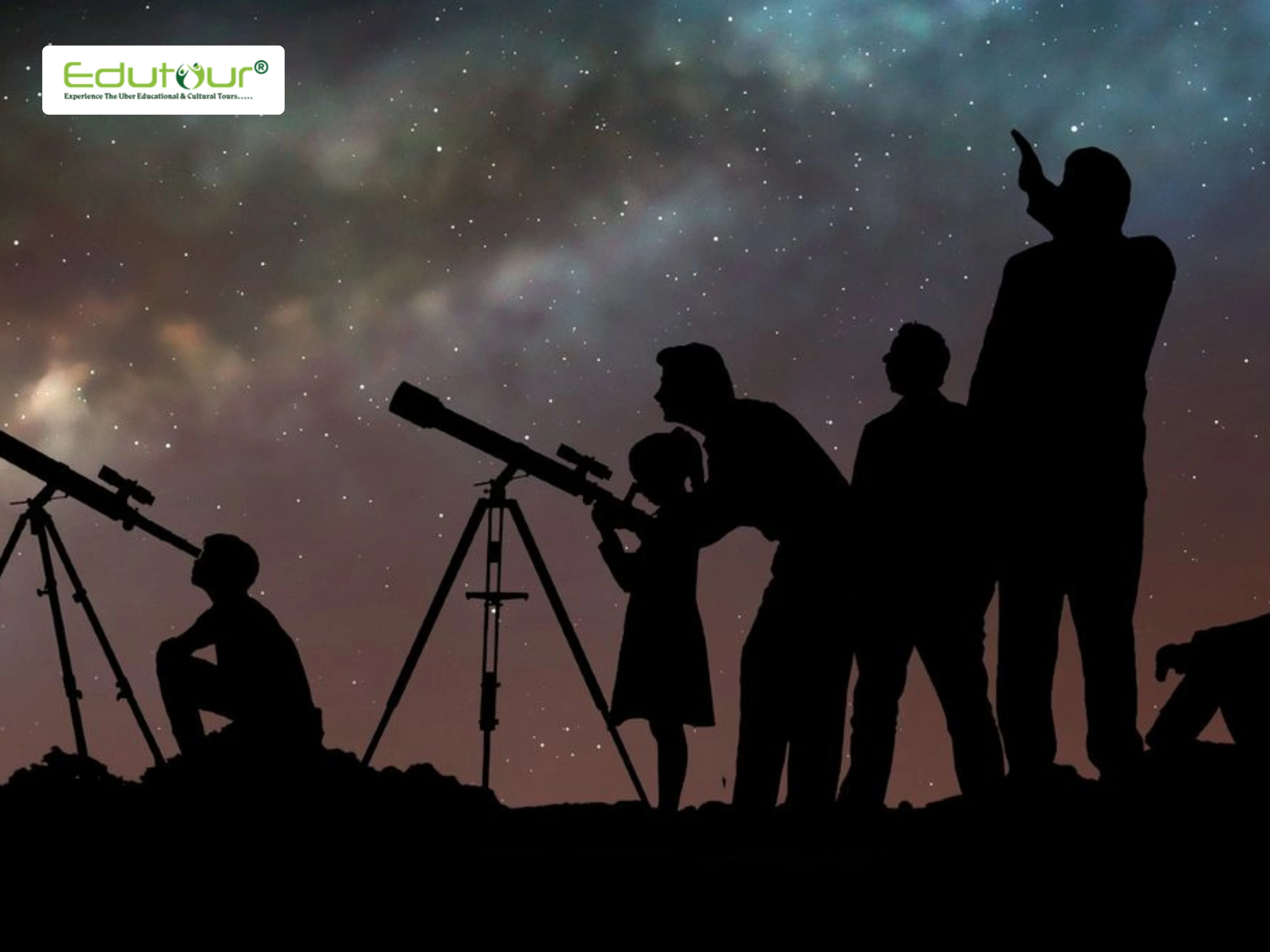 ISRO Space Center Visit