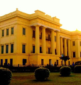 Murshidabad