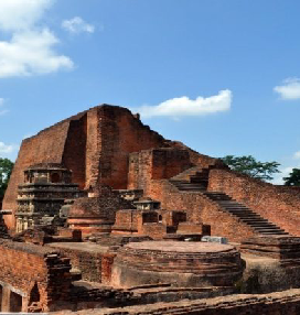 Nalanda