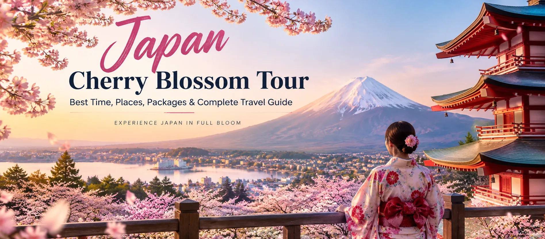 Japan Cherry Blossom Tour.webp