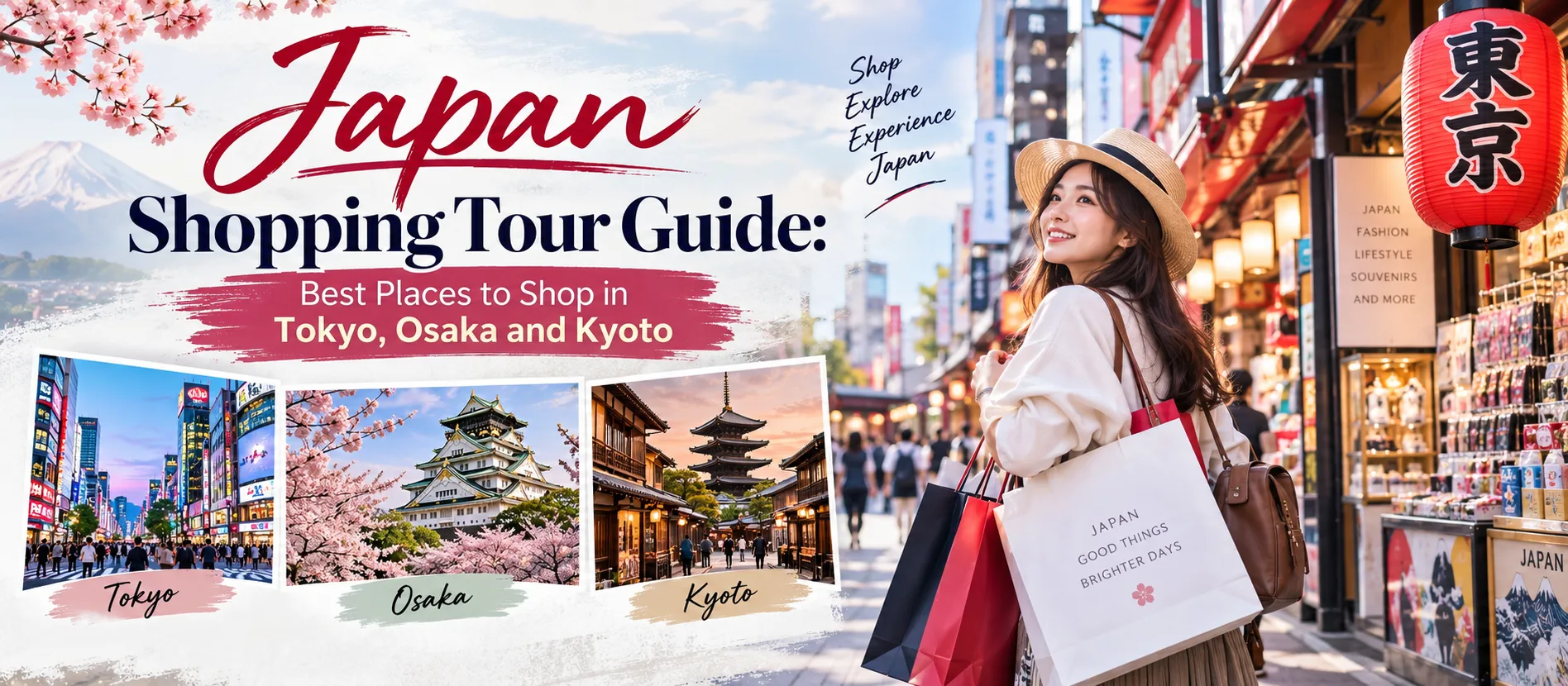 Japan Shopping Tour Guide.webp