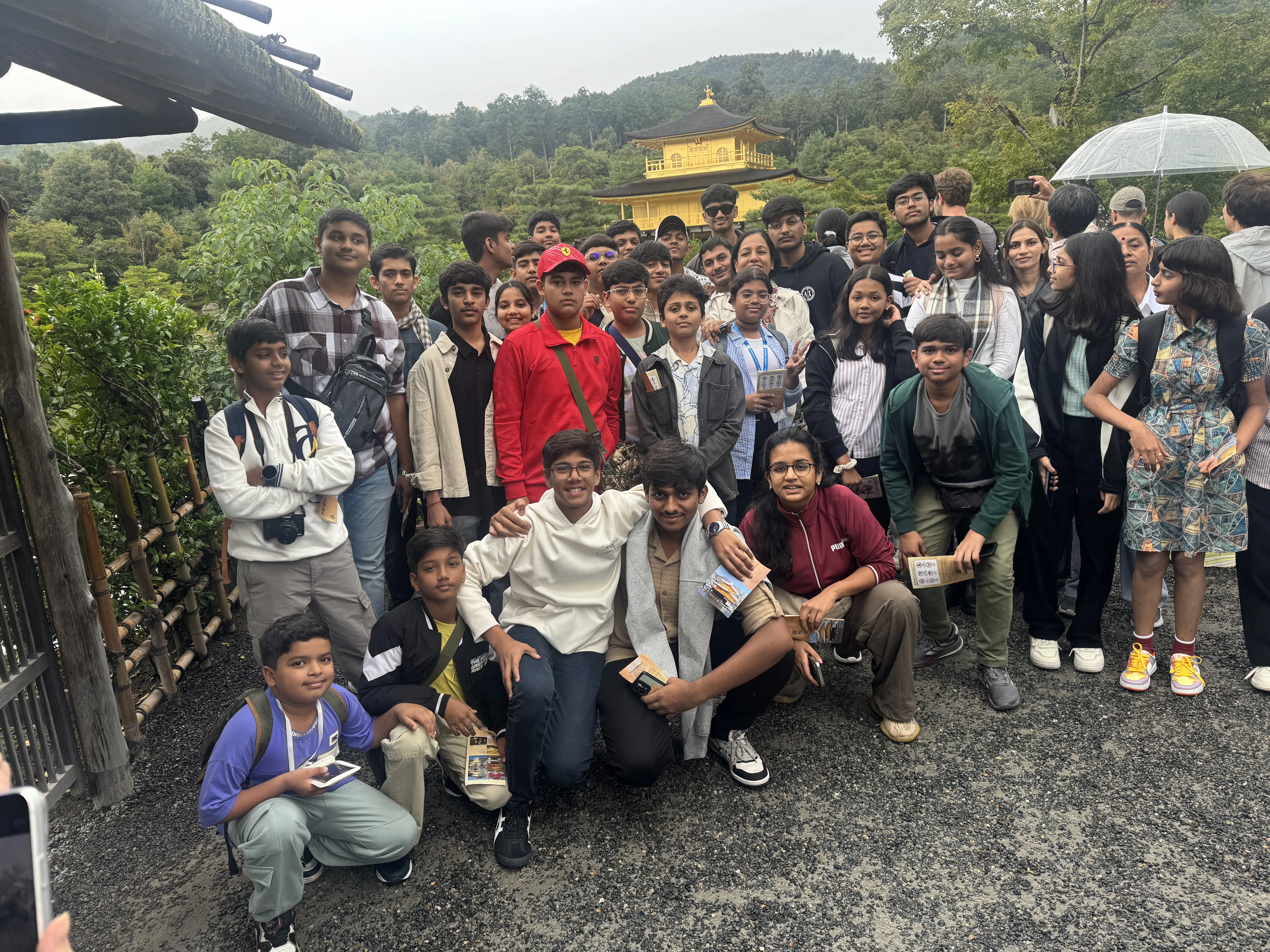 Japan Industrial Tour Package