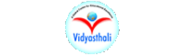 vidyasthali
