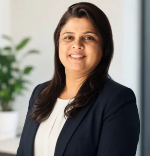 Team Member Image