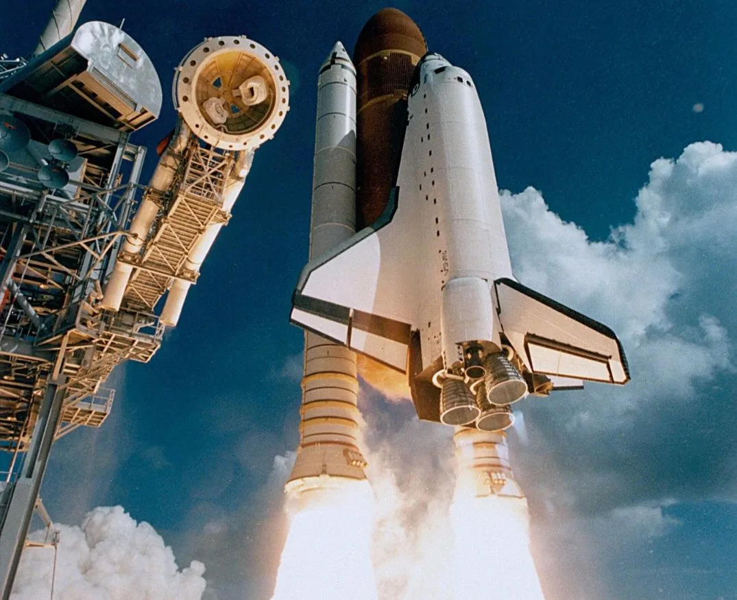 Industrial Tour Japan