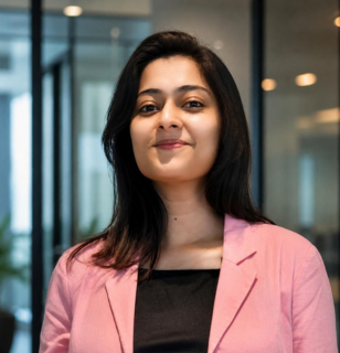 Team Member Image