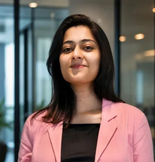 Team Member Image