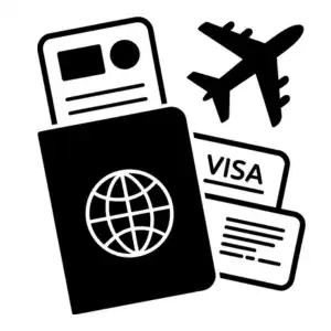 Japan Tourist Visa Delhi
